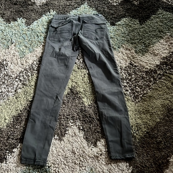 AE JEANS - Picture 2 of 2